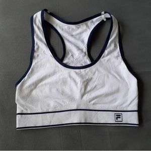 Fila sports bra